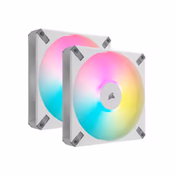 Corsair CO-9050160-WW