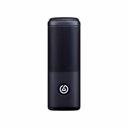 Elgato Wave DX Noir Microphone de PC