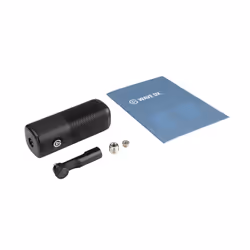 Elgato Wave DX Noir Microphone de PC - Vue supplémentaire 4