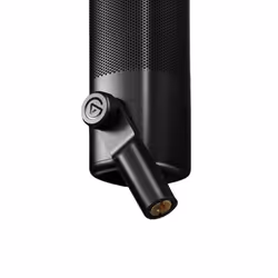 Elgato Wave DX Noir Microphone de PC - Vue supplémentaire 6