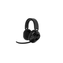 Corsair HS55 Casque Sans fil Arceau Jouer Bluetooth Noir