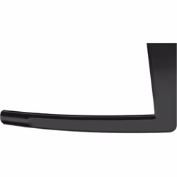Corsair HS55 Casque Sans fil Arceau Jouer Bluetooth Noir - Vue supplémentaire 7