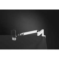 Elgato 10AAN9911 support pour microphone Pied de micro de radiodiffusion