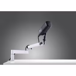 Elgato 10AAN9911 support pour microphone Pied de micro de radiodiffusion