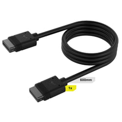 Corsair CL-9011119-WW pièce et accessoire pour systèmes de refroidissement d'ordinateurs