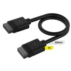 Corsair CL-9011120-WW pièce et accessoire pour systèmes de refroidissement d'ordinateurs