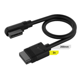 Corsair CL-9011123-WW pièce et accessoire pour systèmes de refroidissement d'ordinateurs