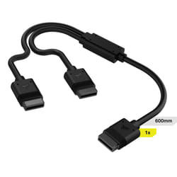 Corsair CL-9011124-WW pièce et accessoire pour systèmes de refroidissement d'ordinateurs