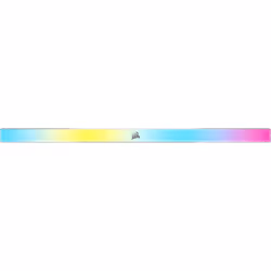 Corsair Vengeance RGB module de mémoire 64 Go 2 x 32 Go DDR5 5200 MHz - Vue supplémentaire 4