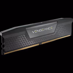 Corsair Vengeance CMK64GX5M2B6600C32 module de mémoire 64 Go 2 x 32 Go DDR5 6600 MHz - Vue supplémentaire 6