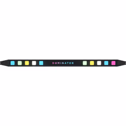 Corsair CMT64GX5M4B6400C32 module de mémoire 64 Go 4 x 16 Go DDR5 6400 MHz - Vue supplémentaire 5