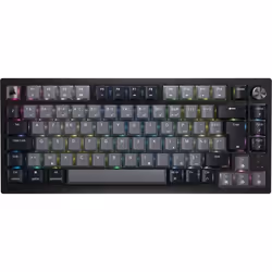 Corsair Clavier K65 PLUS