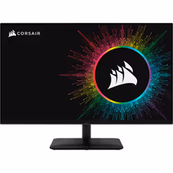 Corsair Xeneon 32UHD144-A