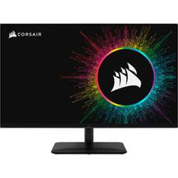 Corsair Xeneon 32UHD144-A écran plat de PC 32" 4K Ultra HD Noir