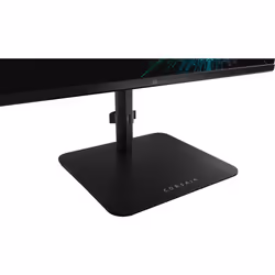 Corsair Xeneon 32UHD144-A écran plat de PC 32" 4K Ultra HD Noir - Vue supplémentaire 4