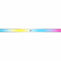 Corsair Vengeance RGB CMH32GX5M2E6000C36 module de mémoire 32 Go 2 x 16 Go DDR5 6000 MHz - Vue supplémentaire 6