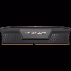 Corsair Vengeance CMK32GX5M2B6400C36 module de mémoire 32 Go 2 x 16 Go DDR5 6400 MHz - Vue supplémentaire 4