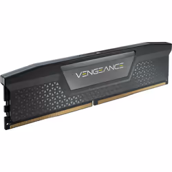 Corsair Vengeance CMK32GX5M2B6600C38 module de mémoire 32 Go 2 x 16 Go DDR5 6600 MHz - Vue supplémentaire 6
