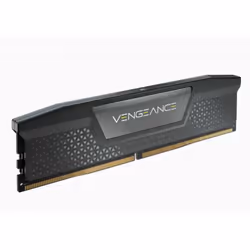 Corsair Vengeance CMK16GX5M2B5200C40 module de mémoire 16 Go 2 x 8 Go DDR5 5200 MHz - Vue supplémentaire 7