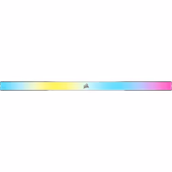Corsair Vengeance RGB CMH192GX5M4B5200C38 module de mémoire 192 Go 4 x 48 Go DDR5 5200 MHz