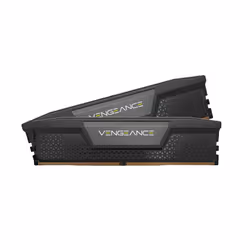 Corsair Vengeance CMK48GX5M2E6000C36 module de mémoire 48 Go 2 x 24 Go DDR5 6000 MHz