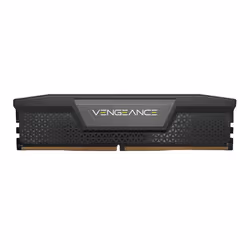 Corsair Vengeance CMK48GX5M2E6000C36 module de mémoire 48 Go 2 x 24 Go DDR5 6000 MHz