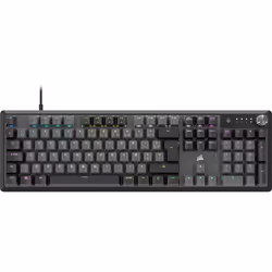 Corsair K70 CORE RGB