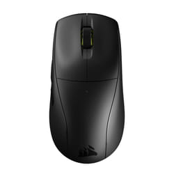 Corsair M75 souris Ambidextre Bluetooth Optique 26000 DPI