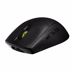 Corsair M75 souris Ambidextre Bluetooth Optique 26000 DPI