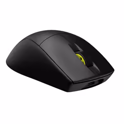 Corsair M75 souris Ambidextre Bluetooth Optique 26000 DPI