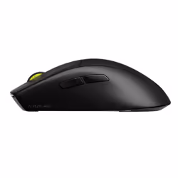 Corsair M75 souris Ambidextre Bluetooth Optique 26000 DPI - Vue supplémentaire 5