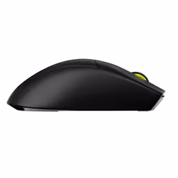 Corsair M75 souris Ambidextre Bluetooth Optique 26000 DPI - Vue supplémentaire 6