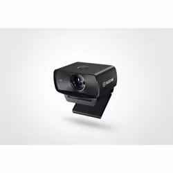 Elgato Facecam MK2