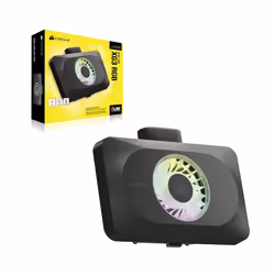 Corsair GPU water block XG3 RGB 4070Ti Bloc d'eau