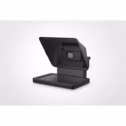 Elgato 10WAD9901, 22,9 cm (9"), 1024 x 600 pixels, 224 mm, 282 mm, 219 mm, 690 g