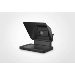 Elgato 10WAD9901 prompteur 22,9 cm (9") 1024 x 600 pixels