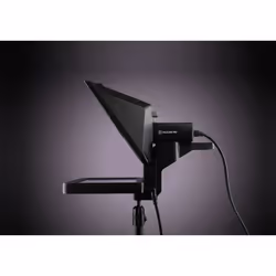 Elgato 10WAD9901 prompteur 22,9 cm (9") 1024 x 600 pixels