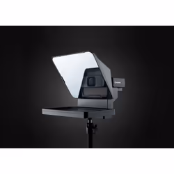 Elgato 10WAD9901 prompteur 22,9 cm (9") 1024 x 600 pixels