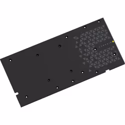 Corsair Hydro XG7 Carte graphique Kit de refroidissement du liquide Noir 1 pièce(s) - Vue supplémentaire 4