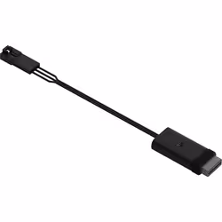 Corsair Hydro XG7 Carte graphique Kit de refroidissement du liquide Noir 1 pièce(s) - Vue supplémentaire 5