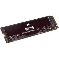 Corsair MP700, 1 To, M.2
