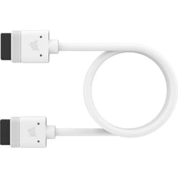 Corsair CL-9011127-WW câble d'alimentation interne 0,6 m