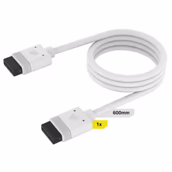 Corsair CL-9011127-WW câble d'alimentation interne 0,6 m