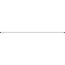 Corsair CL-9011127-WW câble d'alimentation interne 0,6 m