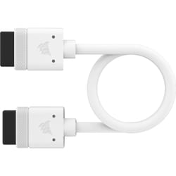 Corsair CL-9011128-WW câble d'alimentation interne 0,2 m