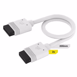 Corsair CL-9011128-WW câble d'alimentation interne 0,2 m