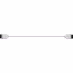 Corsair CL-9011128-WW câble d'alimentation interne 0,2 m