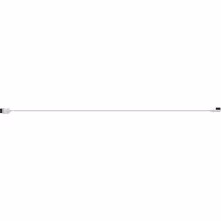 Corsair CL-9011130-WW Compartiment pour ordinateur Universel Câble d'extension ARGB