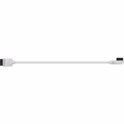 Corsair CL-9011131-WW Compartiment pour ordinateur Universel Câble d'extension ARGB