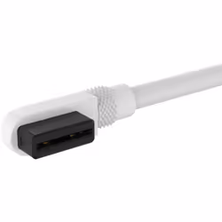 Corsair CL-9011131-WW Compartiment pour ordinateur Universel Câble d'extension ARGB - Vue supplémentaire 4